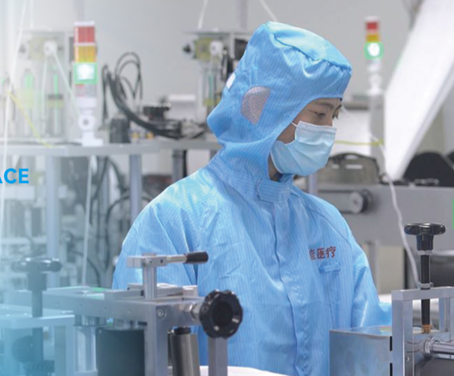 Klassifisering av spørsmål som trenger oppmerksomhet i rensingsverkstedprosjekter