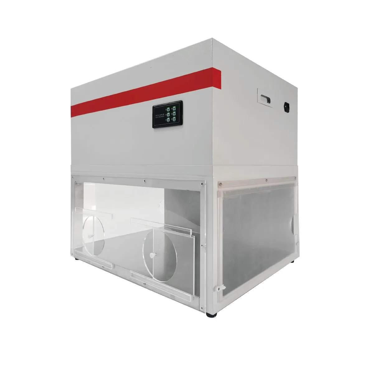 Forstå allsidigheten og fordelene med bærbare rene benker